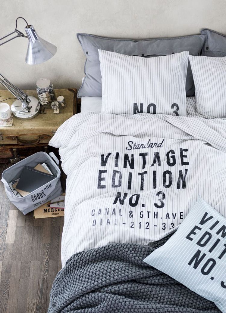  photo 1_zps9cbffc7c.jpg