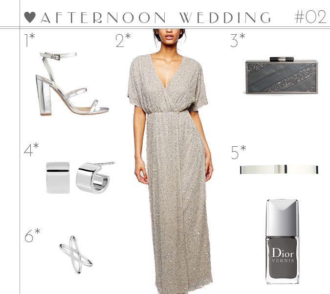 photo 2-afternoon-wedding-guest-outfit-dress-invitada-boda-tarde-noche_zps3087ea17.jpg