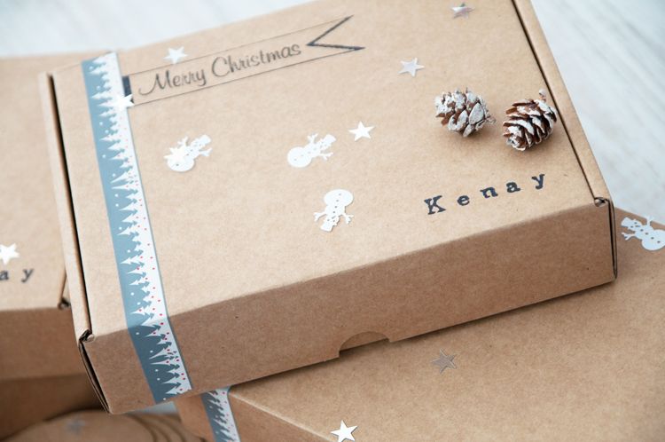  photo 2-kenay-madrid-navidad_zpsd205ae10.jpg