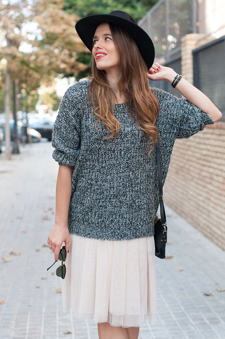  photo 2-knitted-sweater-tulle-skirt-street_style-macarena_gea_zpsbf0a2aeb.jpg