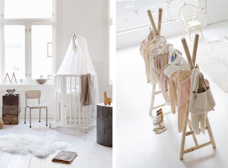  photo 2-nursery-deco-scandinavian-habitacion_bebe-decoracion-infantil_zps8ce86723.jpg