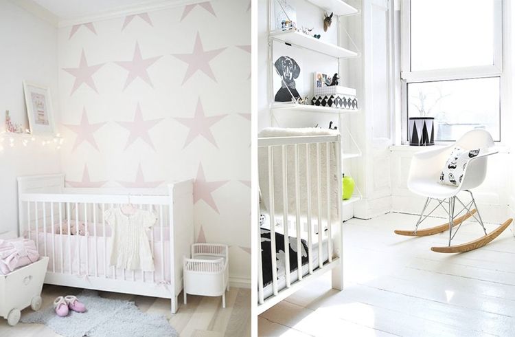  photo 20-nursery-deco-scandinavian-habitacion_bebe-decoracion-infantil_zps4a557c51.jpg