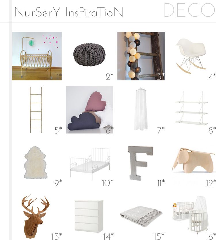  photo 21-nursery-deco-scandinavian-habitacion_bebe-decoracion-infantil_zpsf3282886.jpg