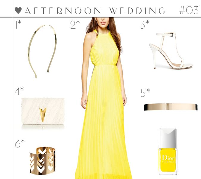photo 3-afternoon-wedding-guest-outfit-dress-invitada-boda-tarde-noche_zps7f1f1cfc.jpg
