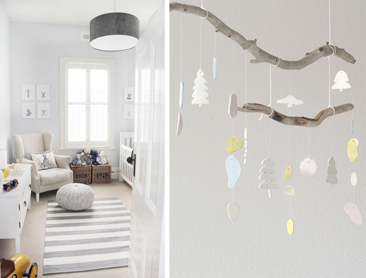  photo 3-nursery-deco-scandinavian-habitacion_bebe-decoracion-infantil_zpsc17f7ad8.jpg