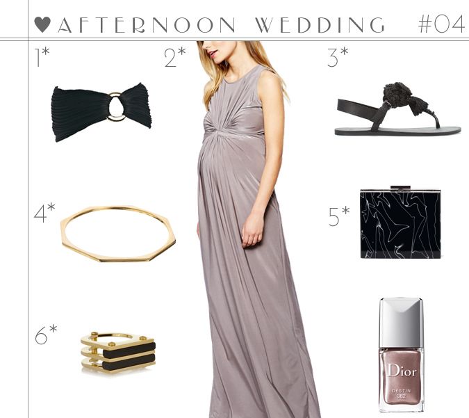 photo 4-afternoon-wedding-guest-outfit-dress-invitada-boda-tarde-noche_zps30f53c25.jpg