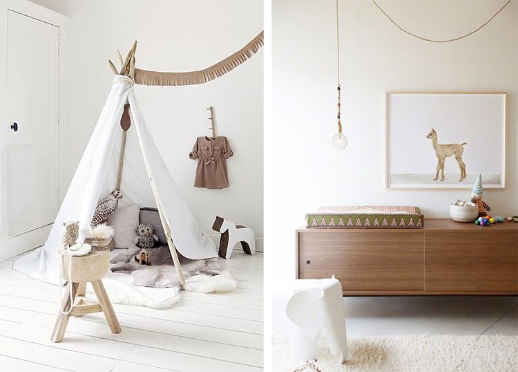  photo 4-nursery-deco-scandinavian-habitacion_bebe-decoracion-infantil_zps732c528c.jpg