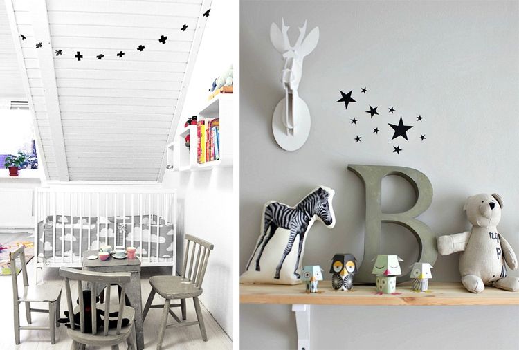 photo 5-nursery-deco-scandinavian-habitacion_bebe-decoracion-infantil_zpsa0ce1721.jpg