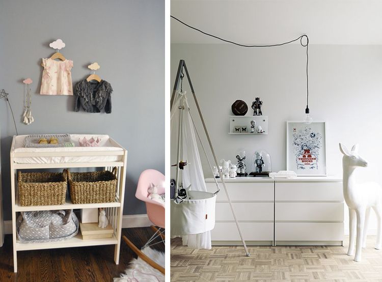 photo 6-nursery-deco-scandinavian-habitacion_bebe-decoracion-infantil_zpsf8cd8c46.jpg