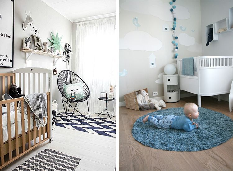 photo 7-nursery-deco-scandinavian-habitacion_bebe-decoracion-infantil_zps6559e55b.jpg