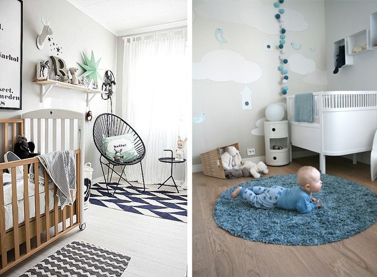  photo 7-nursery-deco-scandinavian-habitacion_bebe-decoracion-infantil_zps6559e55b.jpg