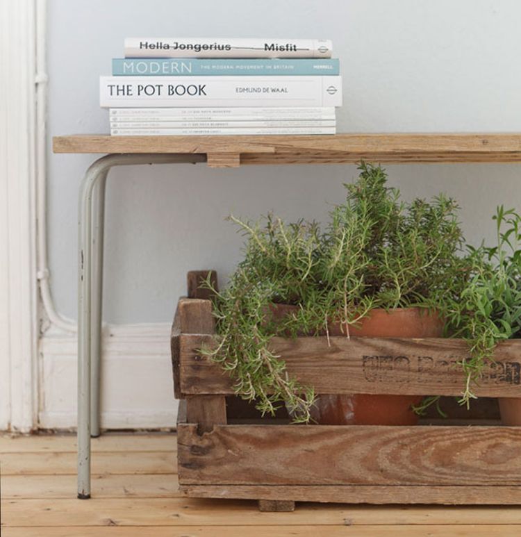  photo 7-scandinavian-nordic-deco-decoracion-nordica-low_cost_zps96ce2f49.jpg