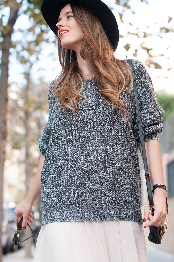  photo 8-knitted-sweater-tulle-skirt-street_style-macarena_gea_zps163da986.jpg