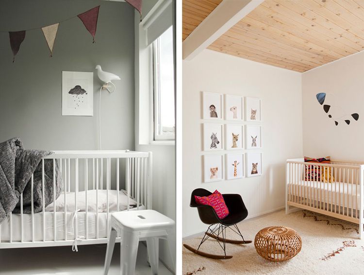  photo 8-nursery-deco-scandinavian-habitacion_bebe-decoracion-infantil_zps589253fa.jpg