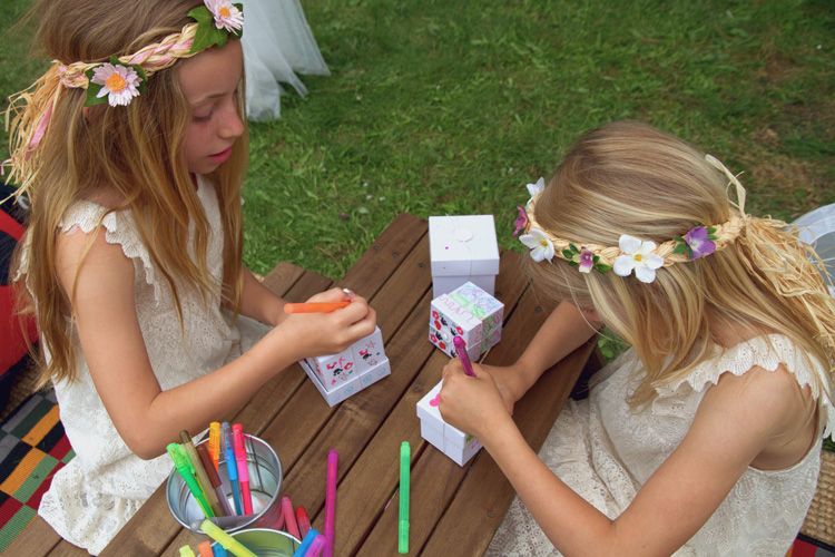 photo 9-ikea-wedding-kids-boda-ninos-juegos-actividades_zpsc91439bd.jpg