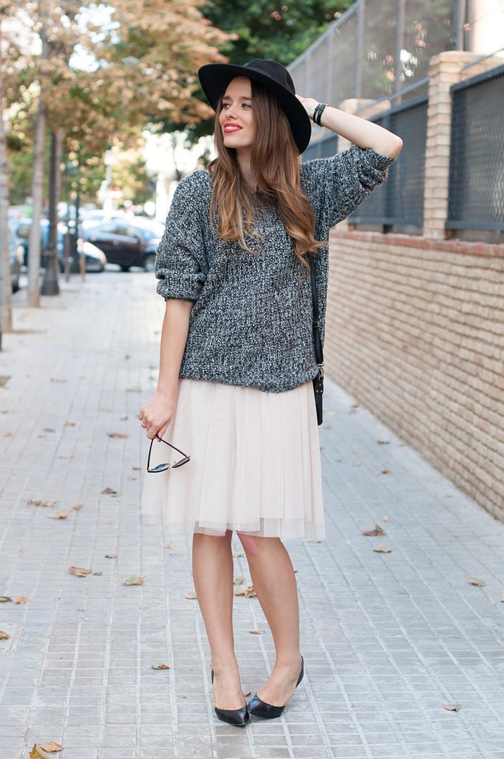  photo 9-knitted-sweater-tulle-skirt-street_style-macarena_gea_zps59edb1cf.jpg
