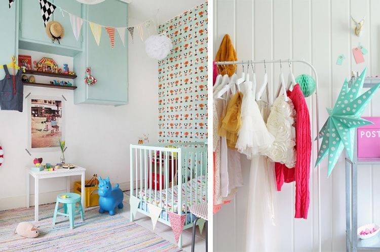  photo 9-nursery-deco-scandinavian-habitacion_bebe-decoracion-infantil_zpsd7e69a36.jpg