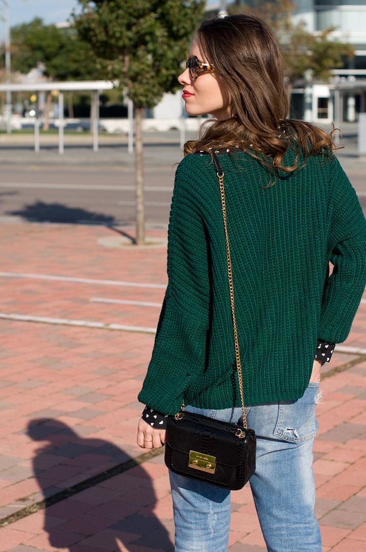 photo 1-boyfriend_jeans-street_style_zps2573b6ed.jpg