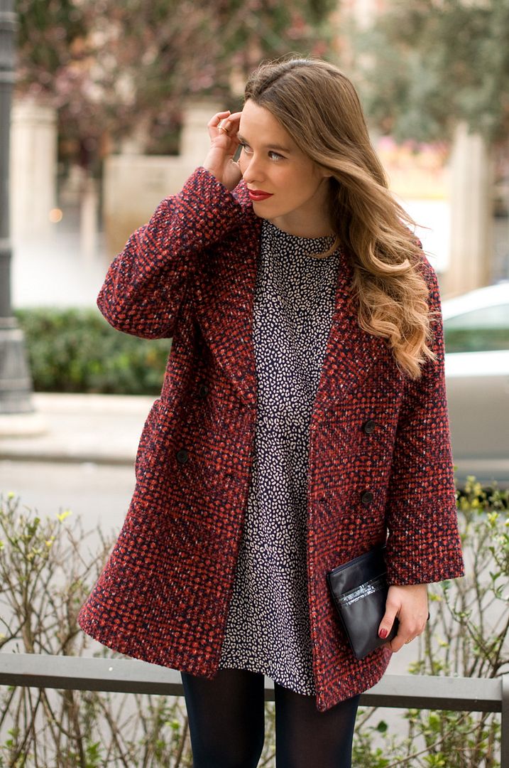 photo 1-patterns-maternity-petrol_blue-red-maternity-pregnancy-street_style_zps3d6efdd3.jpg