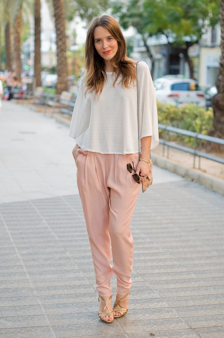 photo 2-harem_pants-pale_pink-street_style-outfit-look_zps0d1e53d2.jpg