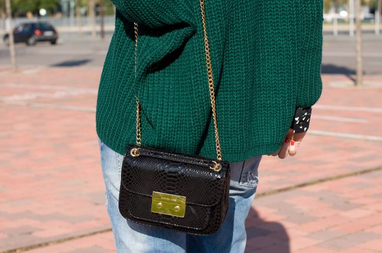 photo 4-boyfriend_jeans-street_style_zps2c9c7e12.jpg