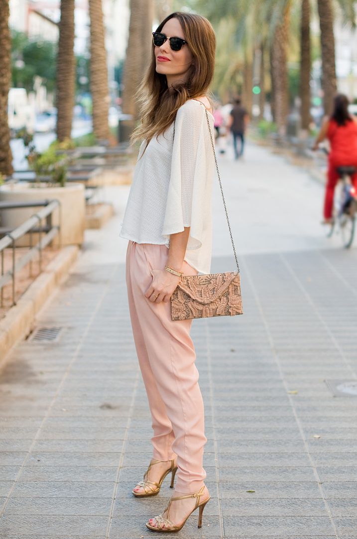  photo 4-harem_pants-pale_pink-street_style-outfit-look_zps3e931963.jpg
