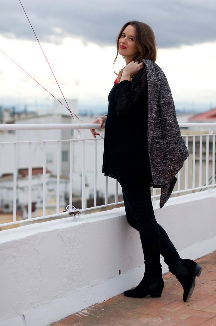 photo 4-pregnancy-maternity-street_style_zpse9a12d3b.jpg