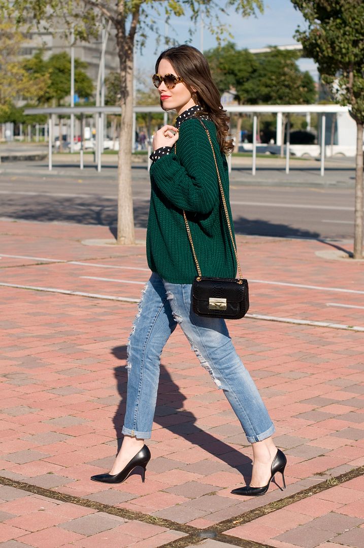 photo 5-boyfriend_jeans-street_style_zps2d713982.jpg