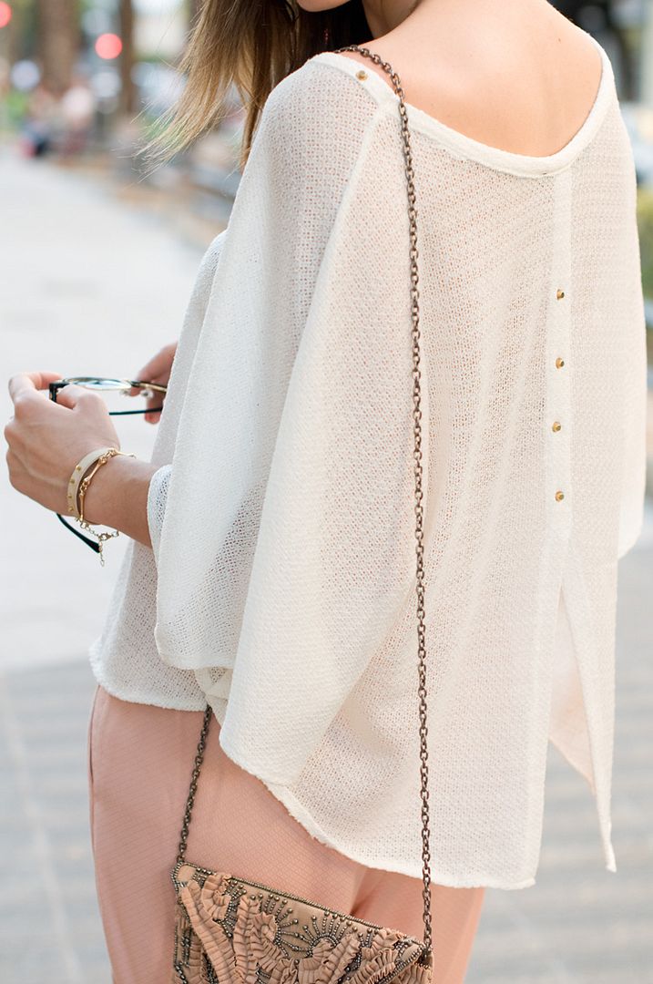 photo 6-harem_pants-pale_pink-street_style-outfit-look_zps7df8f853.jpg