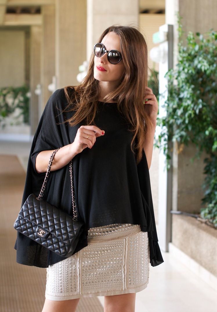 photo chanel_bag-studded_skirt-street_style-1_zpsa301a739.jpg