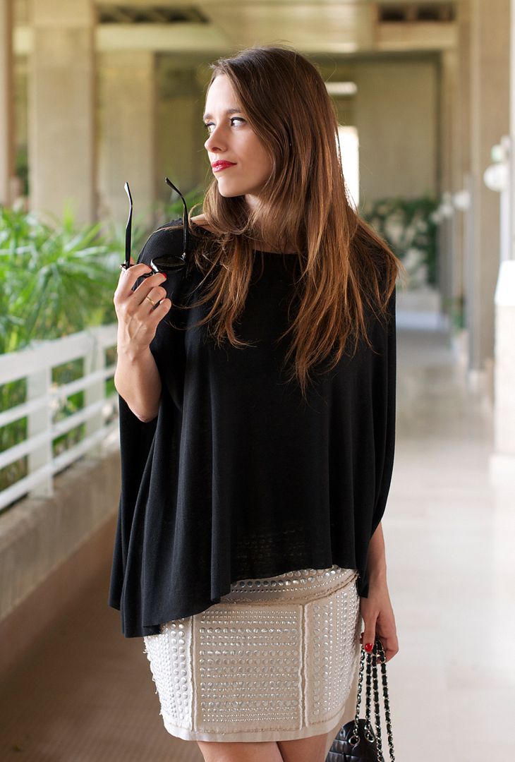 photo chanel_bag-studded_skirt-street_style-4_zps55b585be.jpg