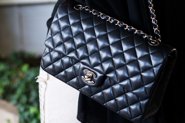 photo chanel_bag-studded_skirt-street_style-7_zps79c4de91.jpg