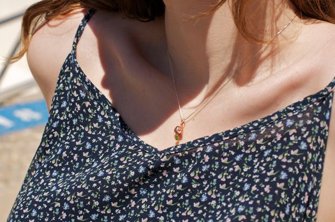 photo flowers-jumpsuit-vogue_eyewear-street_style-outfit-look-macarena_gea-6_zps90d32d32.jpg