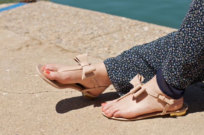 photo flowers-jumpsuit-vogue_eyewear-street_style-outfit-look-macarena_gea-8_zps40ef2ddf.jpg