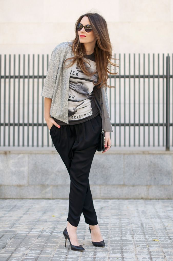  photo kimono_sequined-baggy_pants-street_style-outfit-look-macarena_gea-1_zps7f5084b9.jpg
