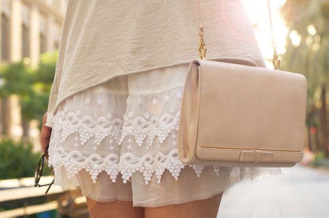 photo lace_skirt-sunset-feathers_bracelet-street_style-looks-outfits-3_zps29674c75.jpg