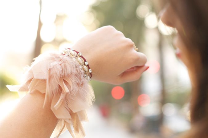 photo lace_skirt-sunset-feathers_bracelet-street_style-looks-outfits-7_zps05b8ad3c.jpg
