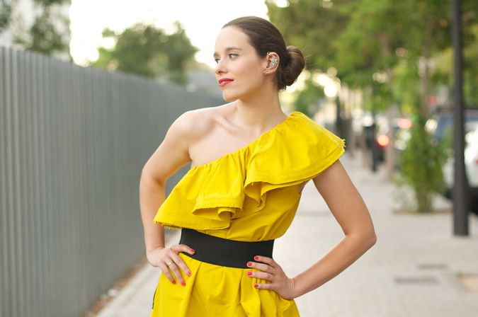  photo lanvin_HM-yellow-dress-looks-outfits-street_style-5_zpse46030f5.jpg