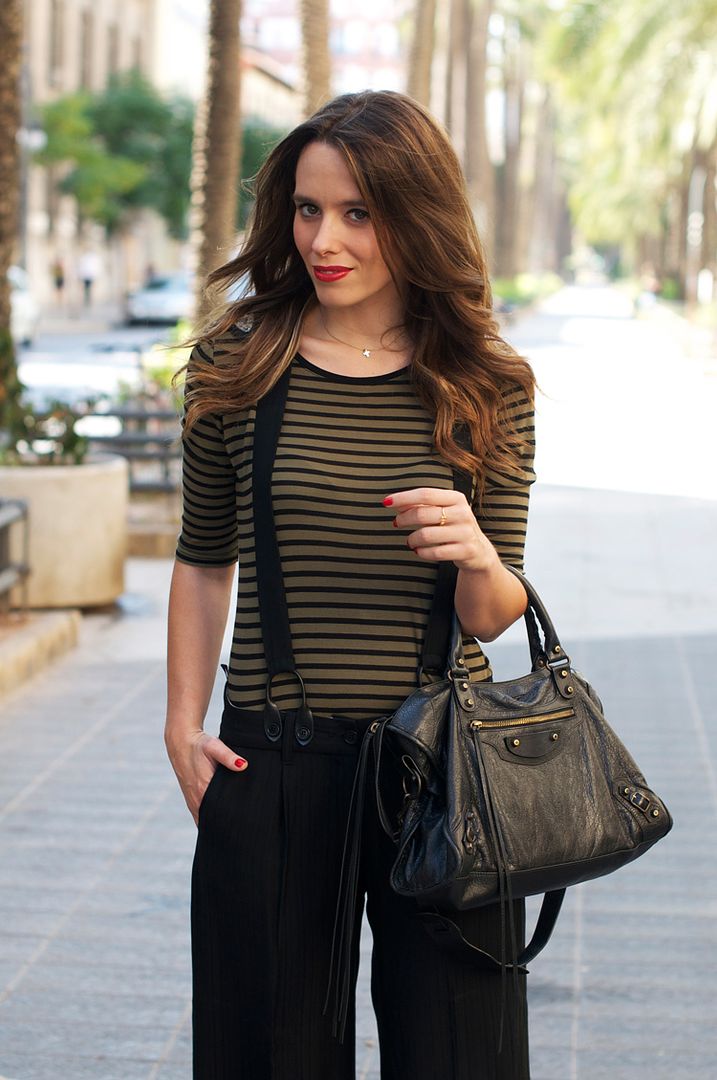  photo new_balance-balenciaga-stripes-suspenders-street_style-7b_zps4fe55132.jpg