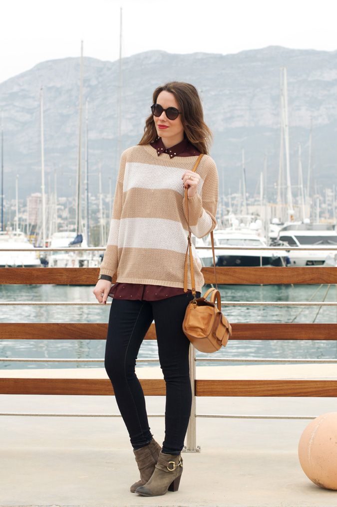photo stripes_jumper-oxblood_shirt-jeffrey_campbell-outfit-street_style-1b_zpsde69cbd9.jpg