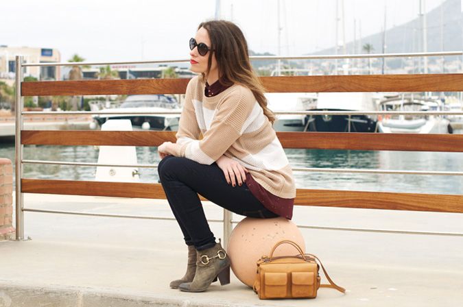 photo stripes_jumper-oxblood_shirt-jeffrey_campbell-outfit-street_style-6_zps4f2d2a40.jpg