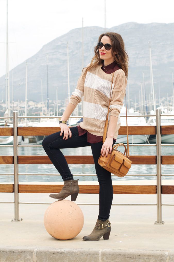 photo stripes_jumper-oxblood_shirt-jeffrey_campbell-outfit-street_style-9_zps9448154e.jpg