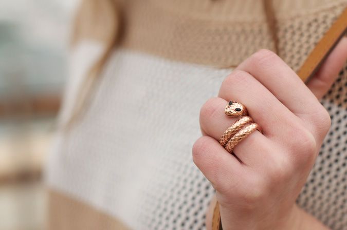 photo stripes_jumper-snake_ring-jeffrey_campbell-outfit-street_style-8_zps67c0d823.jpg
