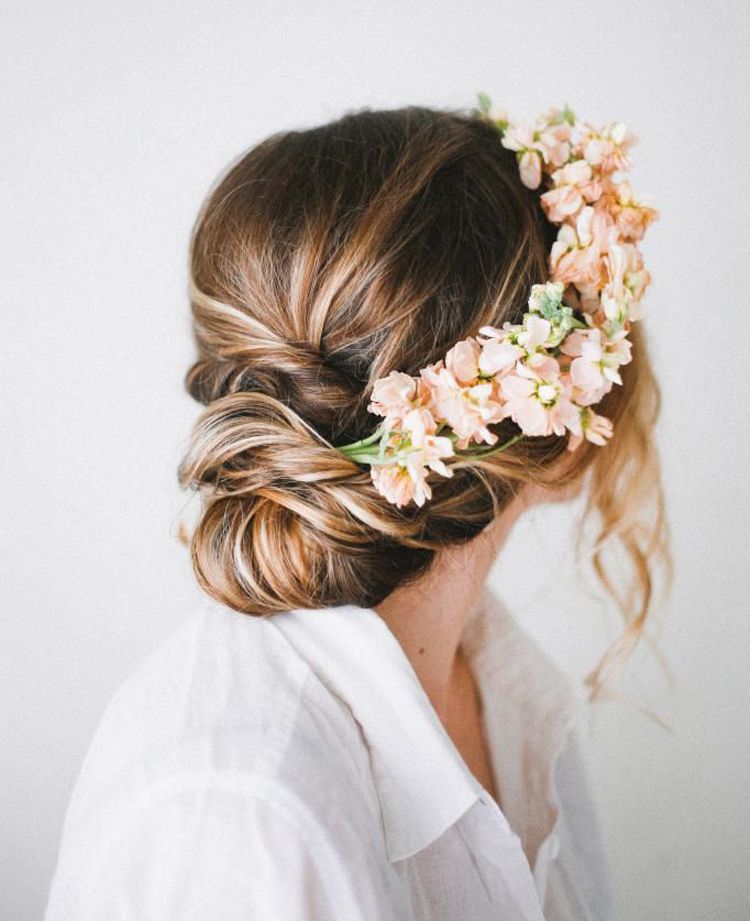photo 0a-hair_inspiration_zps02677ac2.jpg