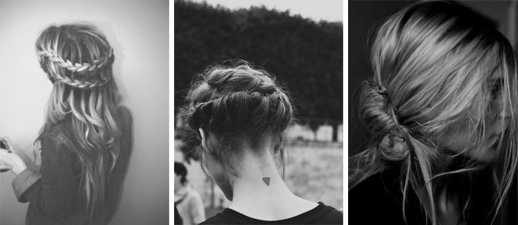 photo 0b-hair_inspiration_zps2aee031c.jpg