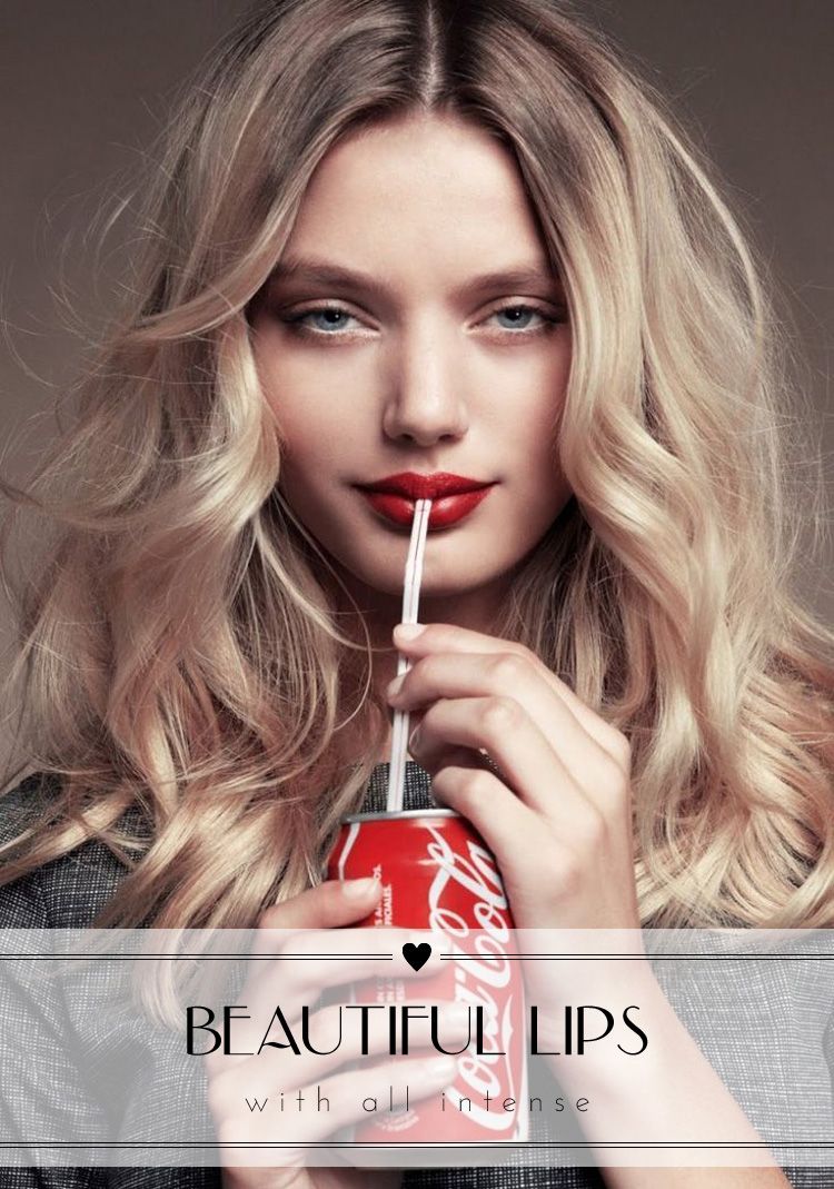 photo 1-beauty-red-pink-lips-make_up_zps16e7f097.jpg