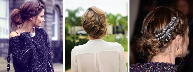 photo 1-hair_inspiration_zps81a1f0b1.jpg