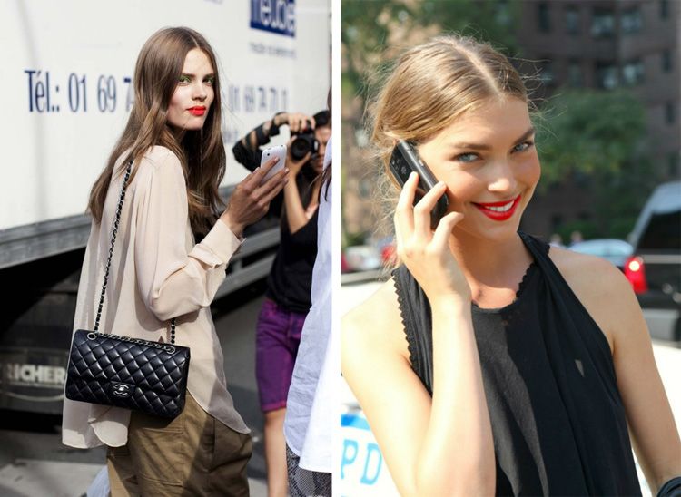 photo 10-beauty-red-pink-lips-make_up_zps3cb2fa5e.jpg