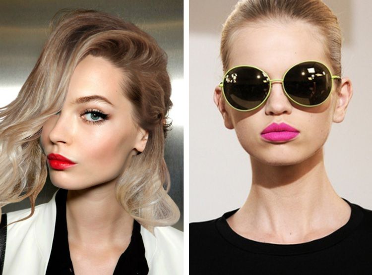 photo 12-beauty-red-pink-lips-make_up_zpsde6a9eb3.jpg