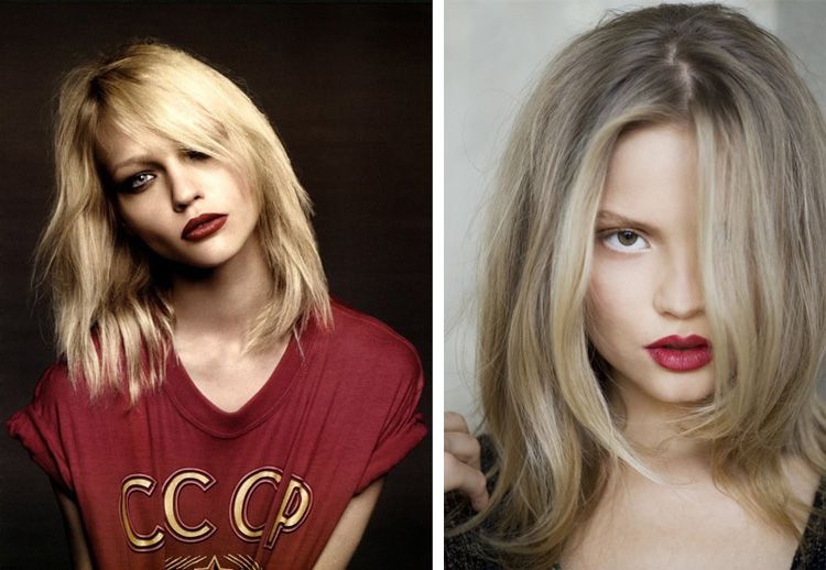 photo 13-beauty-red-pink-lips-make_up_zpsa7603148.jpg